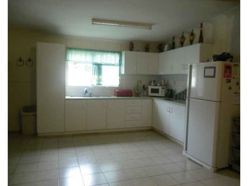 60 Wantley Street, Warwick QLD 4370