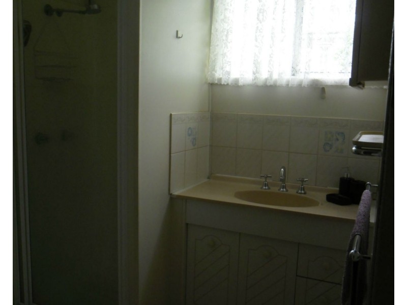 60 Wantley Street, Warwick QLD 4370