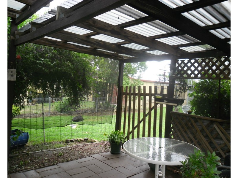 60 Wantley Street, Warwick QLD 4370