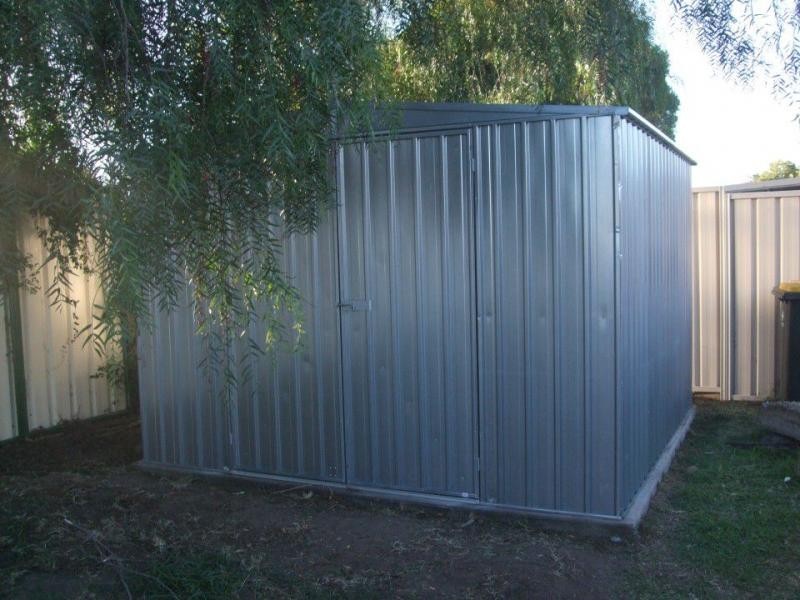 2/7 Denham Street, Warwick QLD 4370