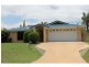 110 Locke Street, Warwick QLD 4370