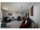 110 Locke Street, Warwick QLD 4370