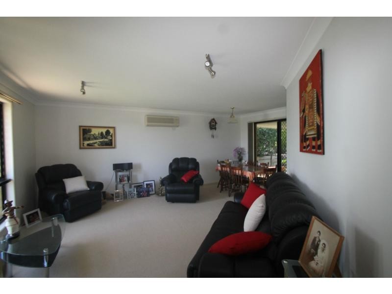 110 Locke Street, Warwick QLD 4370