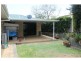 110 Locke Street, Warwick QLD 4370
