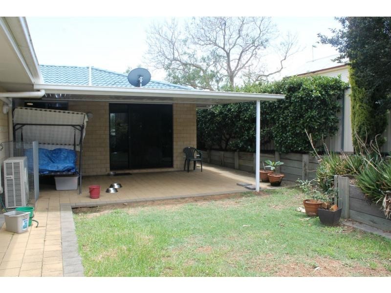 110 Locke Street, Warwick QLD 4370