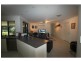 110 Locke Street, Warwick QLD 4370