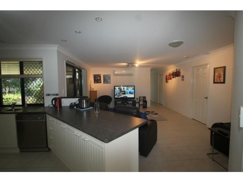 110 Locke Street, Warwick QLD 4370