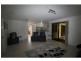 110 Locke Street, Warwick QLD 4370