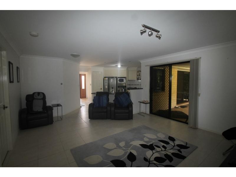 110 Locke Street, Warwick QLD 4370