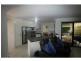 110 Locke Street, Warwick QLD 4370