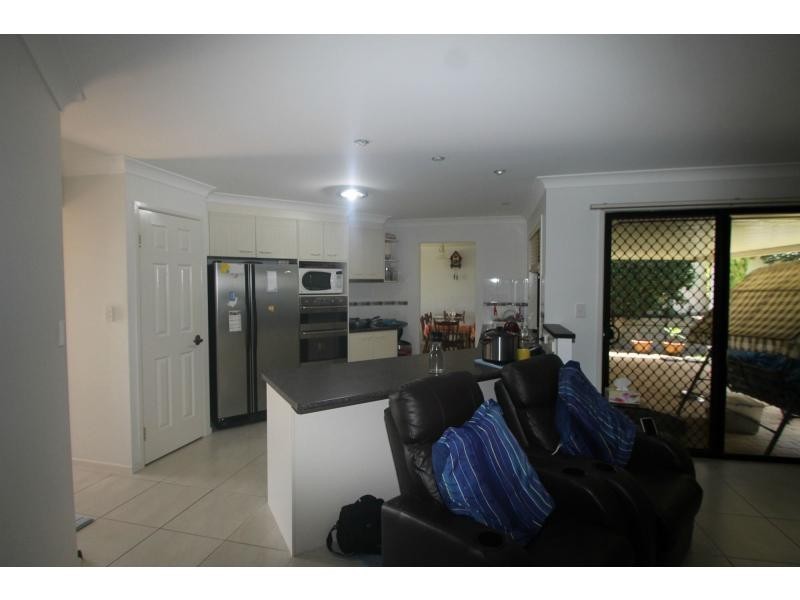 110 Locke Street, Warwick QLD 4370