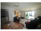 110 Locke Street, Warwick QLD 4370