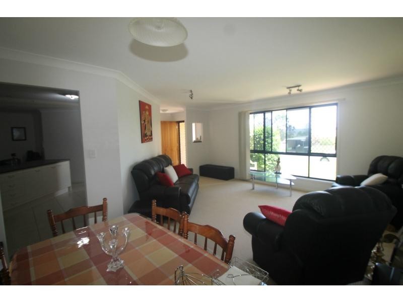 110 Locke Street, Warwick QLD 4370