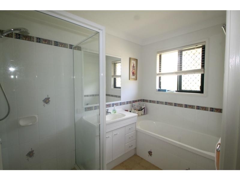 110 Locke Street, Warwick QLD 4370