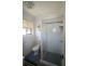 110 Locke Street, Warwick QLD 4370