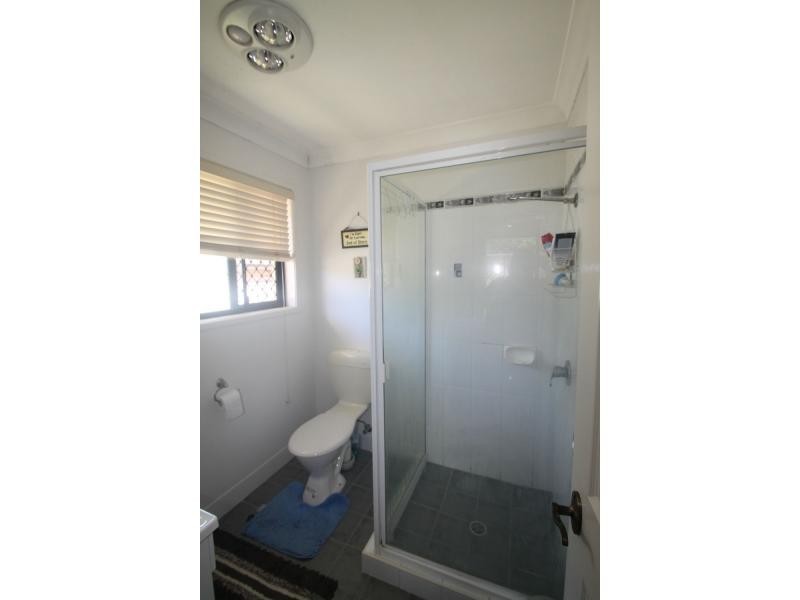 110 Locke Street, Warwick QLD 4370