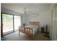 110 Locke Street, Warwick QLD 4370