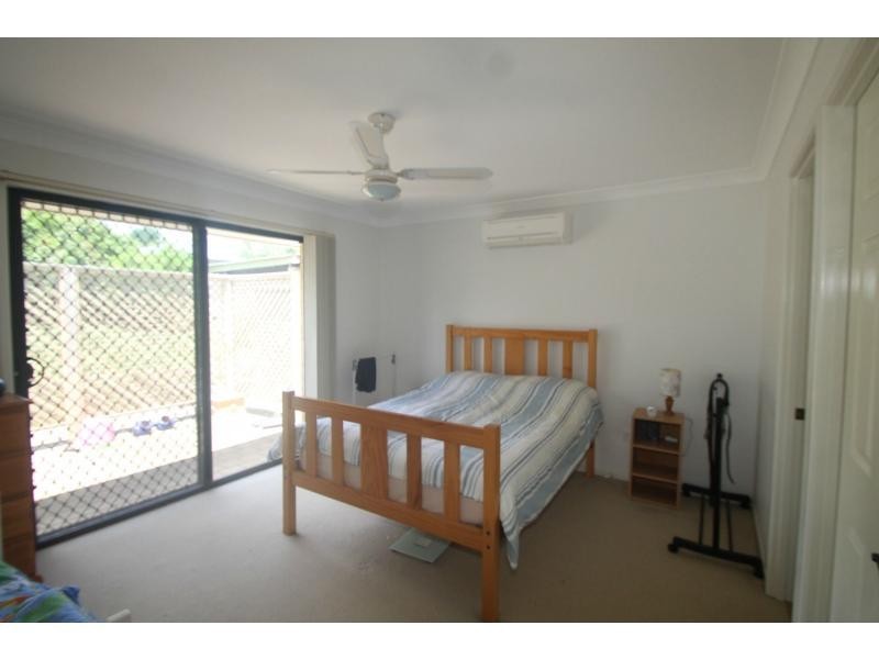 110 Locke Street, Warwick QLD 4370