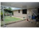 110 Locke Street, Warwick QLD 4370