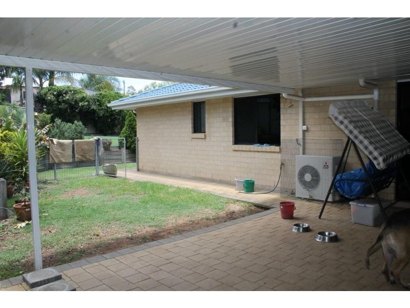 110 Locke Street, Warwick QLD 4370