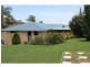 110 Locke Street, Warwick QLD 4370