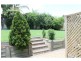 110 Locke Street, Warwick QLD 4370