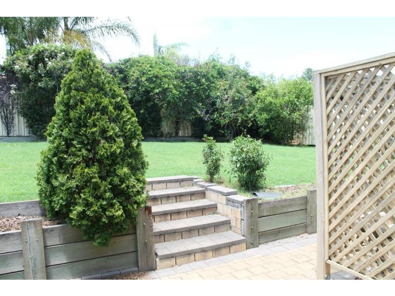 110 Locke Street, Warwick QLD 4370