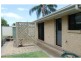 110 Locke Street, Warwick QLD 4370
