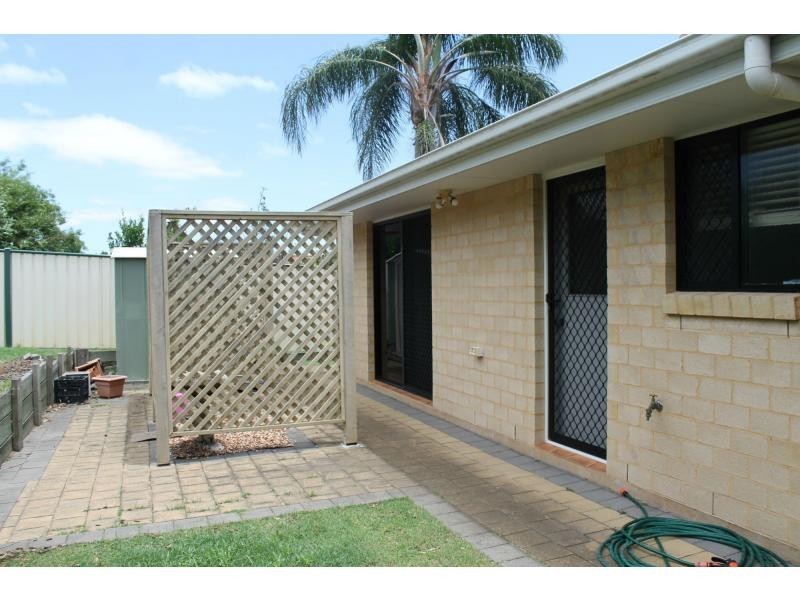 110 Locke Street, Warwick QLD 4370
