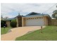 110 Locke Street, Warwick QLD 4370