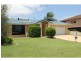 110 Locke Street, Warwick QLD 4370
