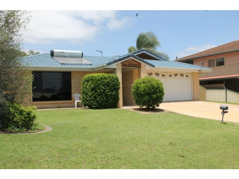 110 Locke Street, Warwick QLD 4370