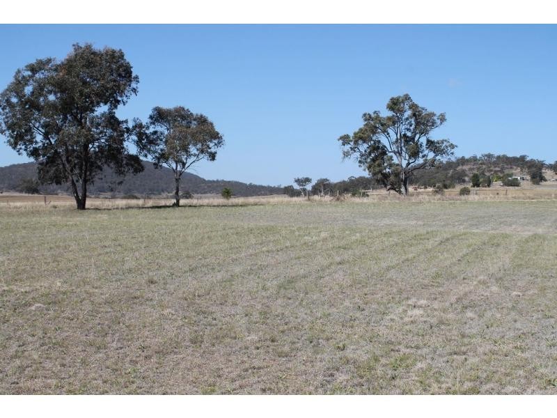 L69 Allans Road, Maryvale QLD 4370