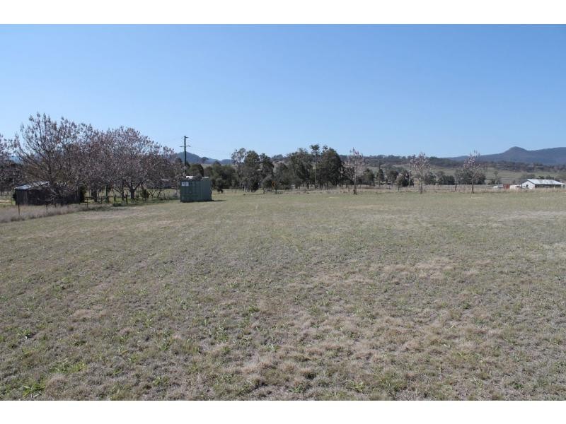 L69 Allans Road, Maryvale QLD 4370