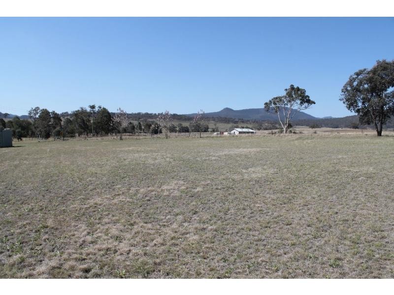 L69 Allans Road, Maryvale QLD 4370