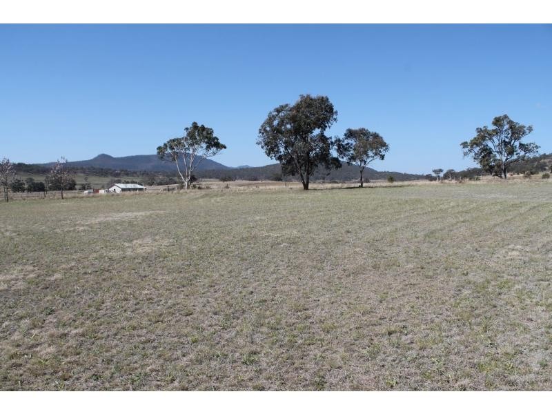 L69 Allans Road, Maryvale QLD 4370