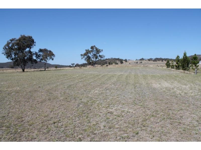 L69 Allans Road, Maryvale QLD 4370