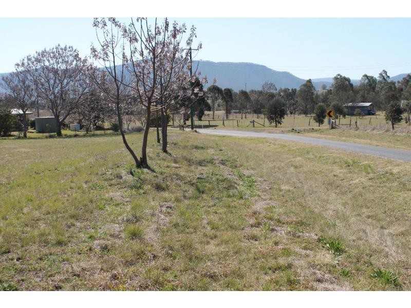 L69 Allans Road, Maryvale QLD 4370