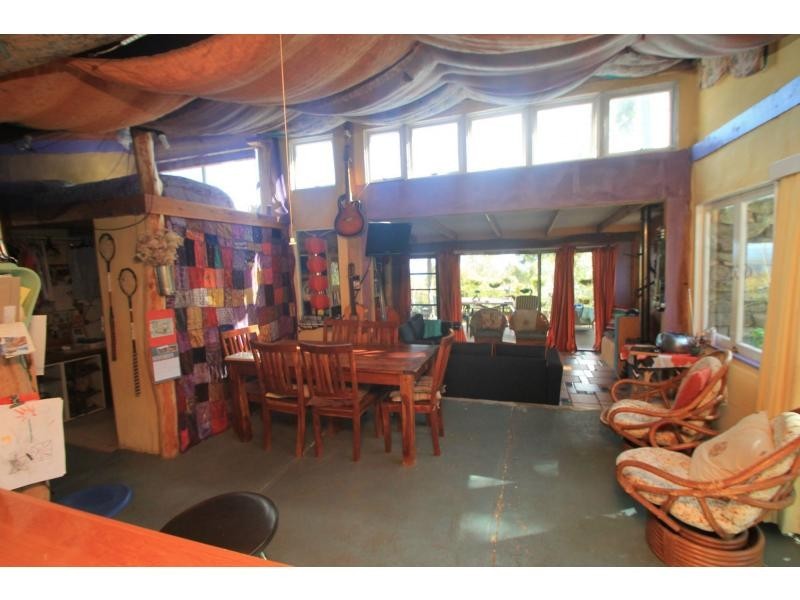 440 Maher Lane, Warwick QLD 4370