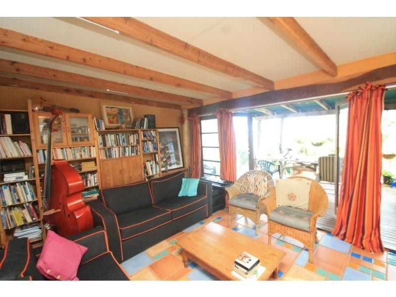 440 Maher Lane, Warwick QLD 4370