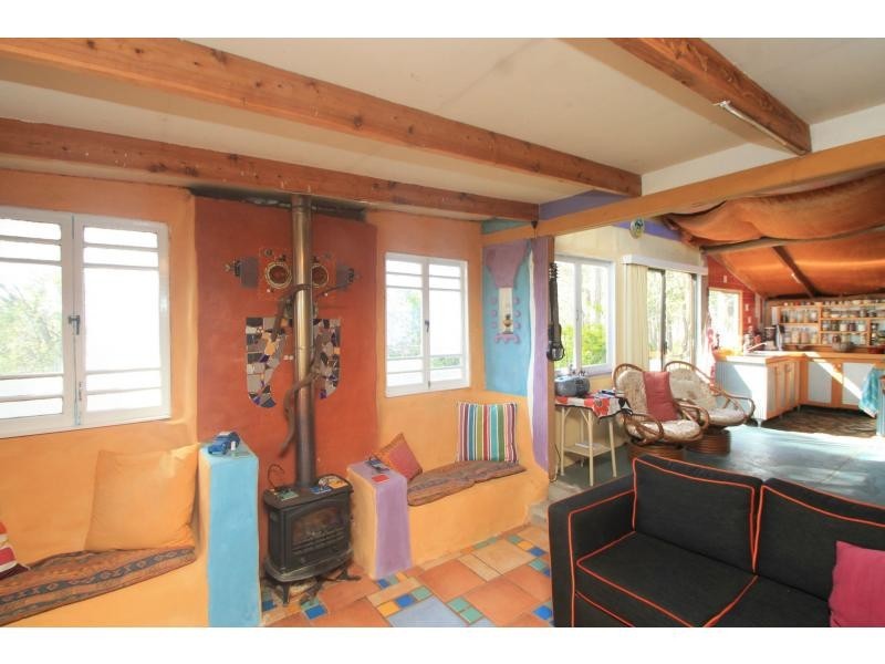 440 Maher Lane, Warwick QLD 4370