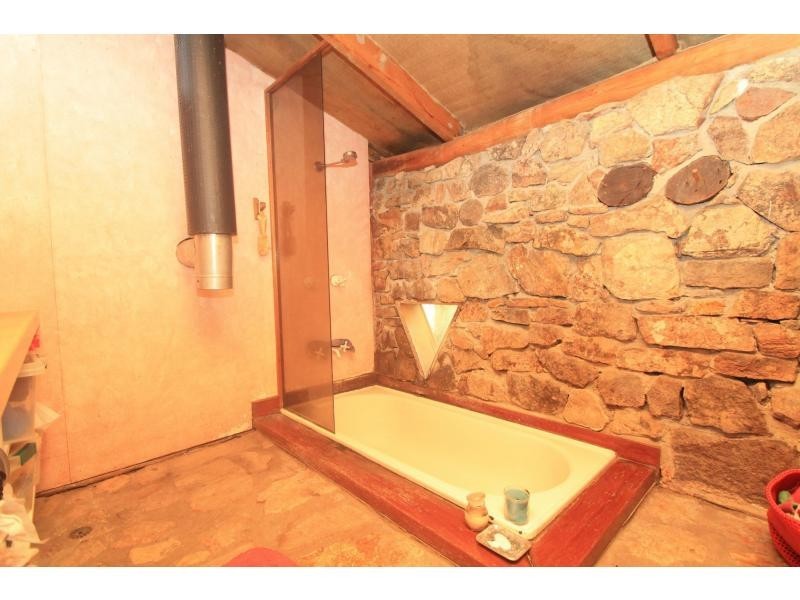 440 Maher Lane, Warwick QLD 4370