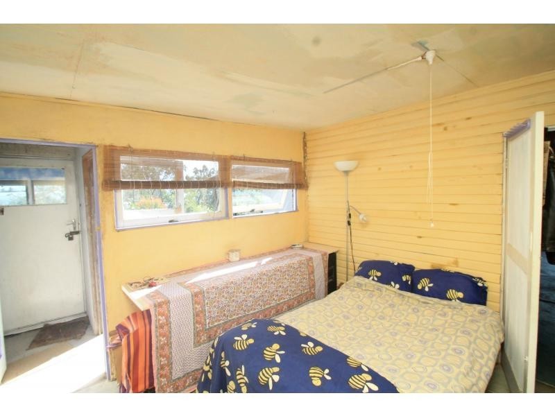 440 Maher Lane, Warwick QLD 4370