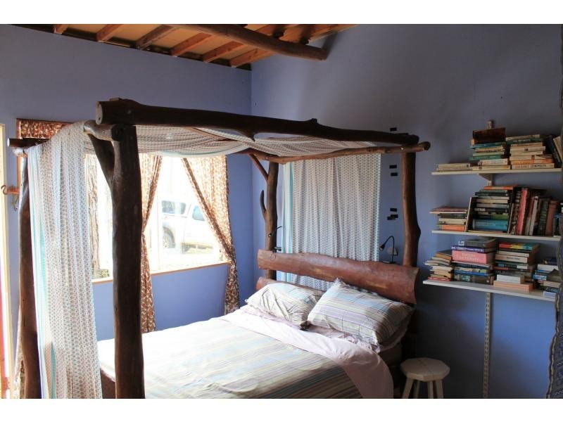 440 Maher Lane, Warwick QLD 4370