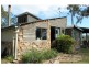 440 Maher Lane, Warwick QLD 4370
