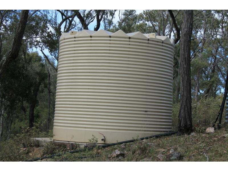 440 Maher Lane, Warwick QLD 4370