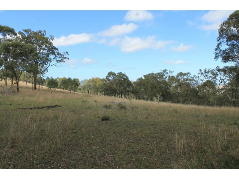 440 Maher Lane, Warwick QLD 4370