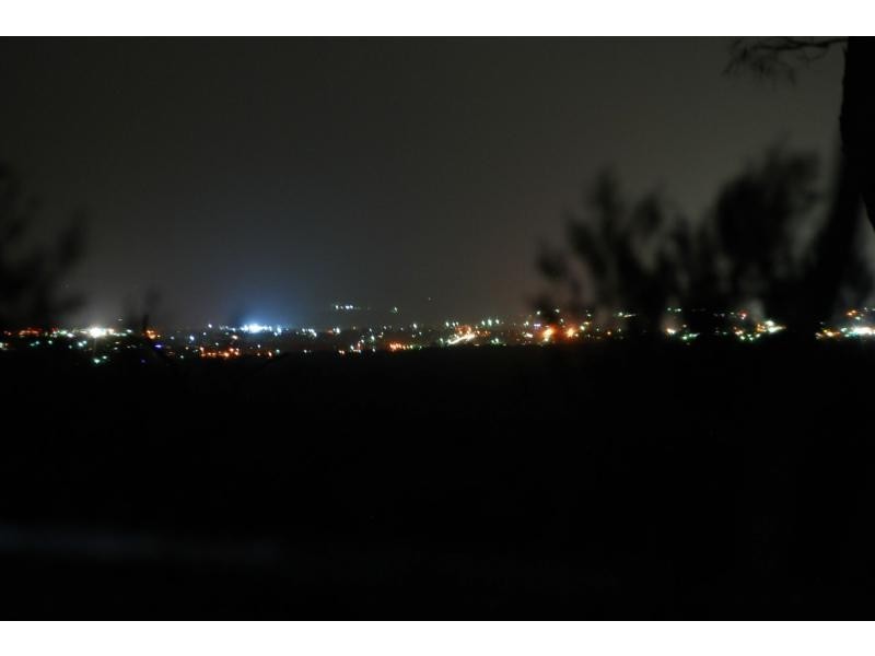 440 Maher Lane, Warwick QLD 4370