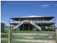 215 Kirklands Road, Warwick QLD 4370