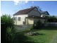 21A Wantley Street, Warwick QLD 4370